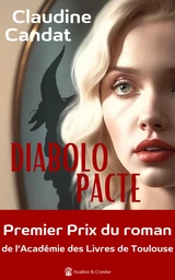 Diabolo Pacte