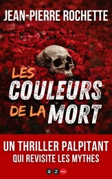 Les Couleurs de la mort