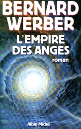 L'Empire des anges