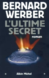 L'Ultime secret