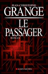 Le Passager