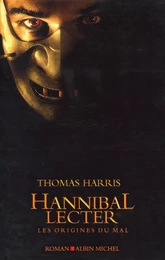 Hannibal Lecter