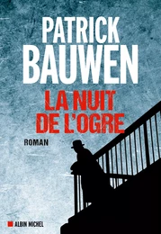 La Nuit de l'ogre