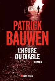 L'Heure du diable