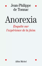 Anorexia