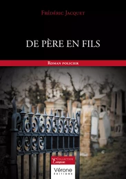 De père en fils