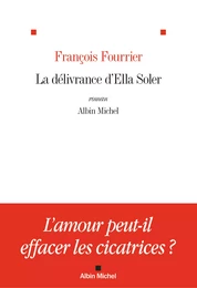 La Délivrance d'Ella Soler