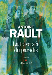 La Traversée du paradis