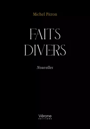 Faits divers