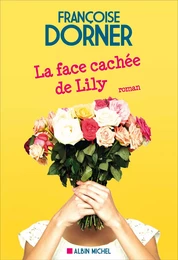 La Face cachée de Lily