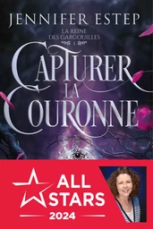 Capturer la couronne