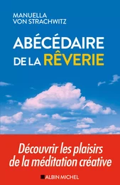 Abécédaire de la rêverie