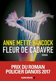 Fleur de cadavre