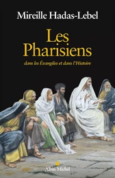 Les Pharisiens