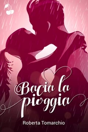 Bacia la pioggia