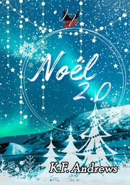 Noël 2.0