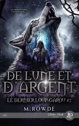 De lune et d'argent