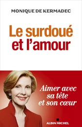 Le Surdoué et l'amour