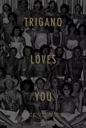 Trigano loves you