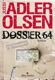 Dossier 64