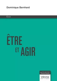 Être et agir