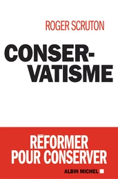 Conservatisme