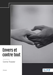 Envers et contre tout