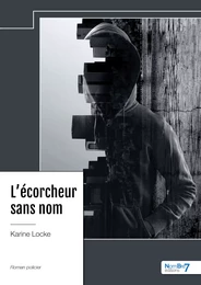 L'écorcheur sans nom