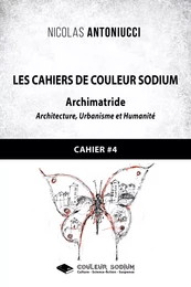 Les Cahiers de Couleur Sodium