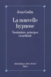 La Nouvelle Hypnose