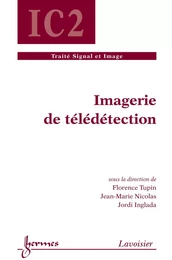 Imagerie de télédétection