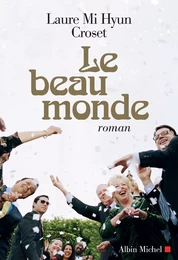 Le Beau Monde