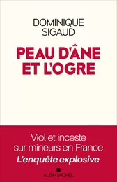 Peau d'âne et l'ogre