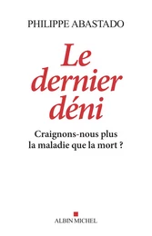 Le Dernier Déni