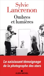 Ombres et lumières