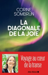 La Diagonale de la joie