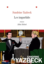 Les Imparfaits