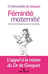 Féminité, maternité