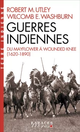 Guerres indiennes