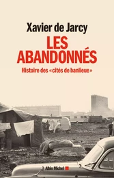 Les Abandonnés