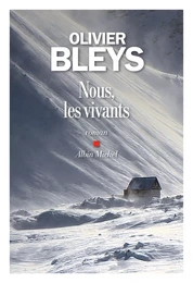 Nous, les vivants