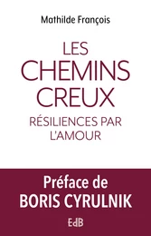 Les chemins creux