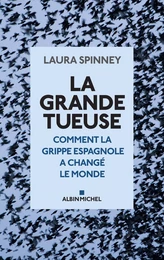 La Grande Tueuse