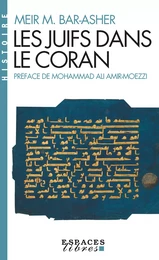 Les Juifs dans le Coran