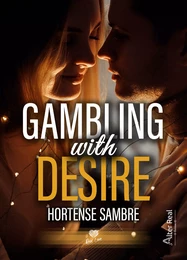 Gambling with desire