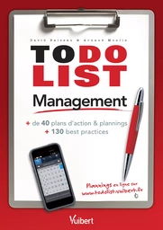 To do list Management