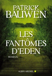 Les Fantômes d'Eden