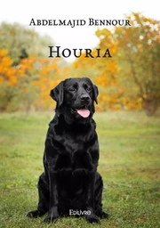 Houria