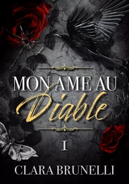 Mon âme au Diable