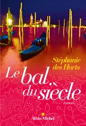 Le Bal du siècle